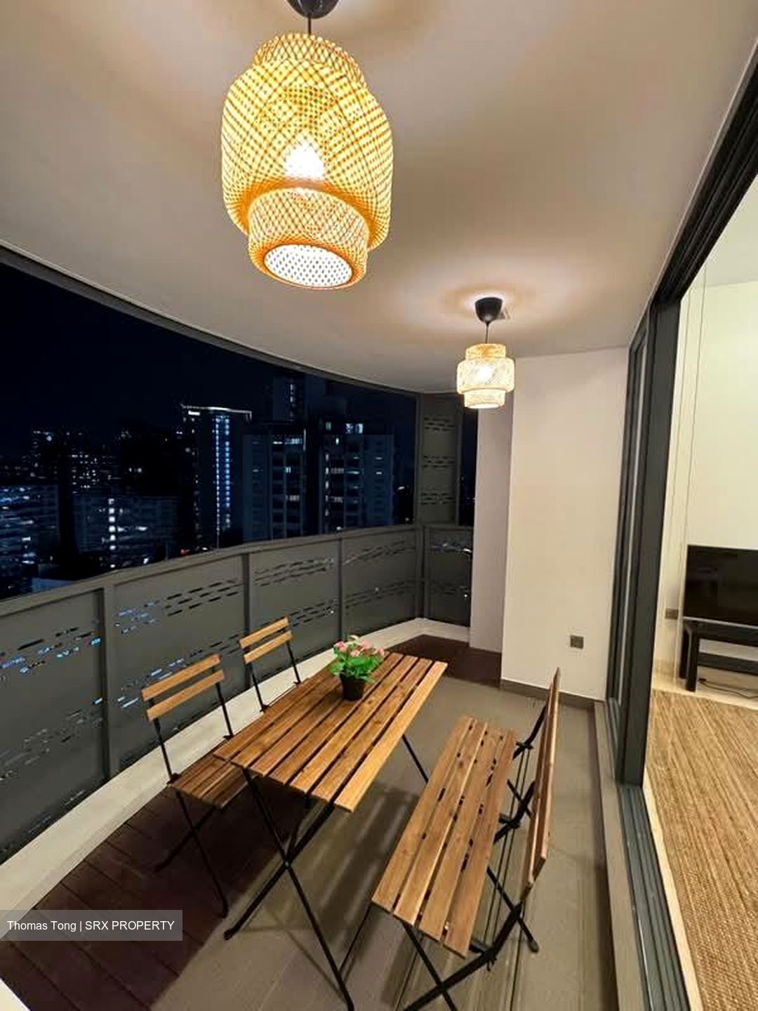 Lucida (D11), Apartment #598239251